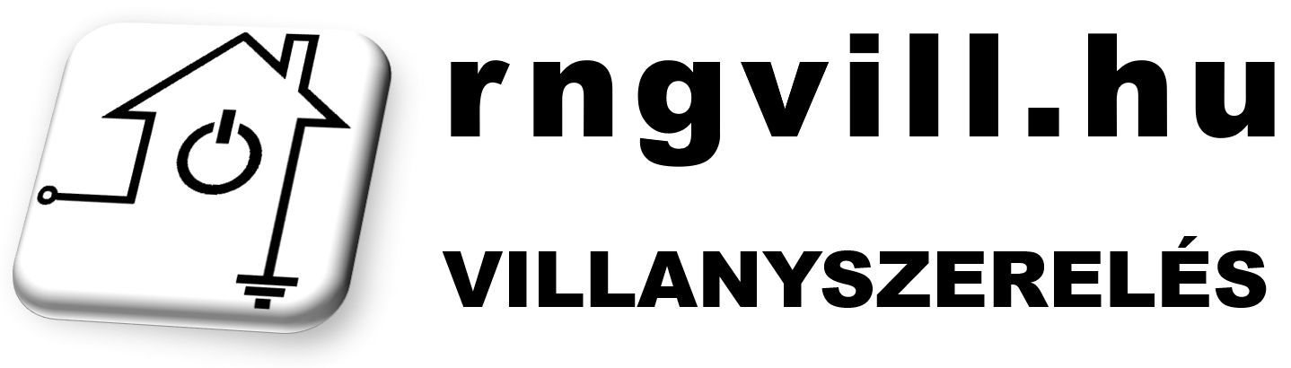 rngvill.hu; villanyszerelés; békéscsaba