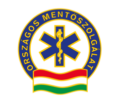 OMSZ villanyszerelés