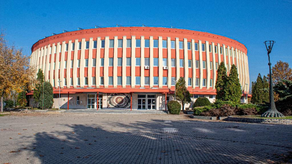 elosztó; schrack; szekrény
