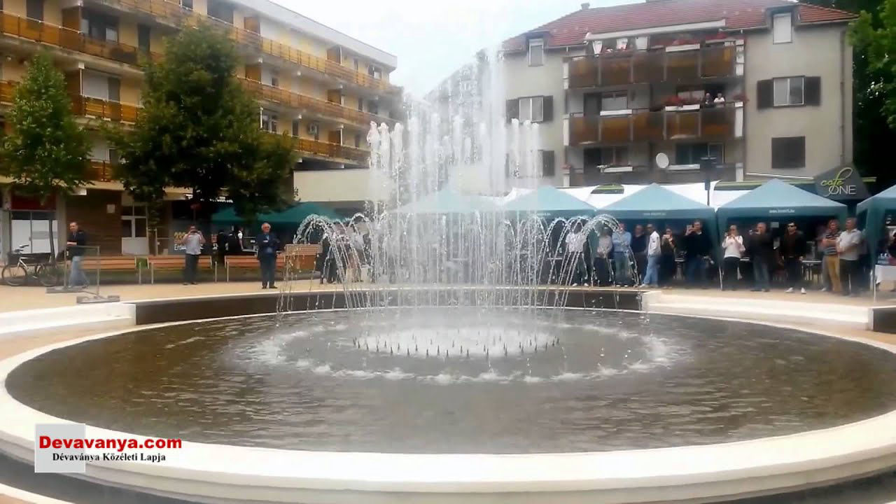 elosztó; schrack; szekrény